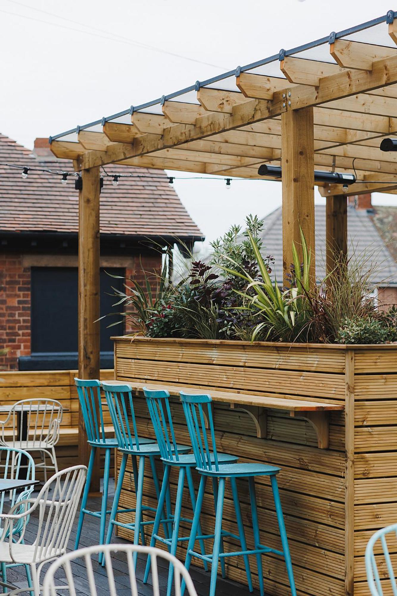 The Dukeries Lodge, Edwinstowe, Nottinghamshire Екстериор снимка
