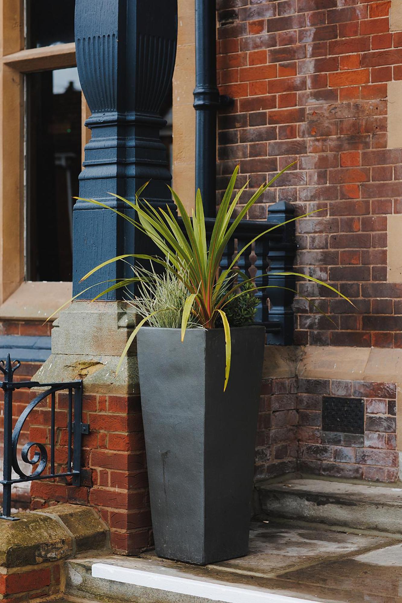 The Dukeries Lodge, Edwinstowe, Nottinghamshire Екстериор снимка