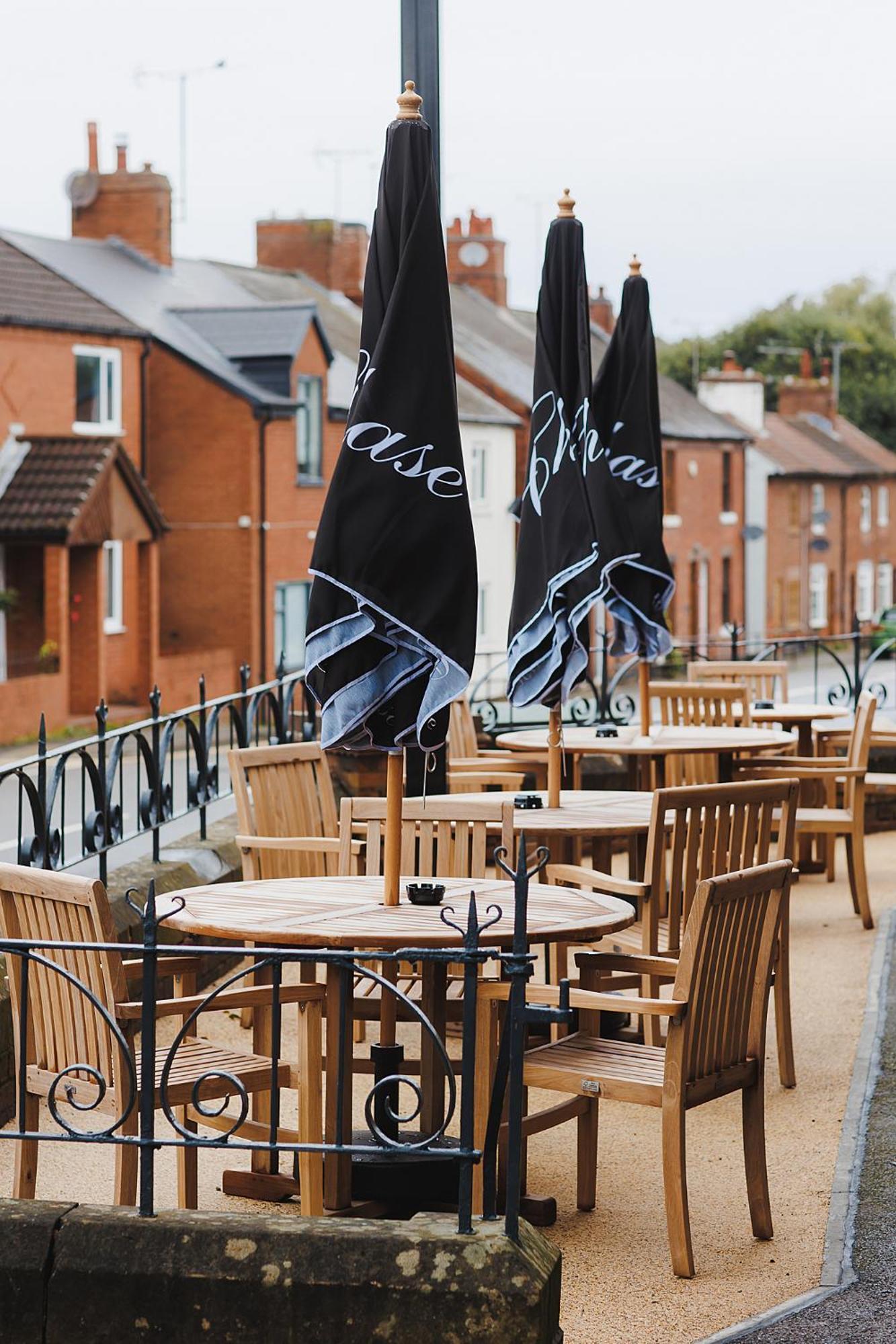 The Dukeries Lodge, Edwinstowe, Nottinghamshire Екстериор снимка