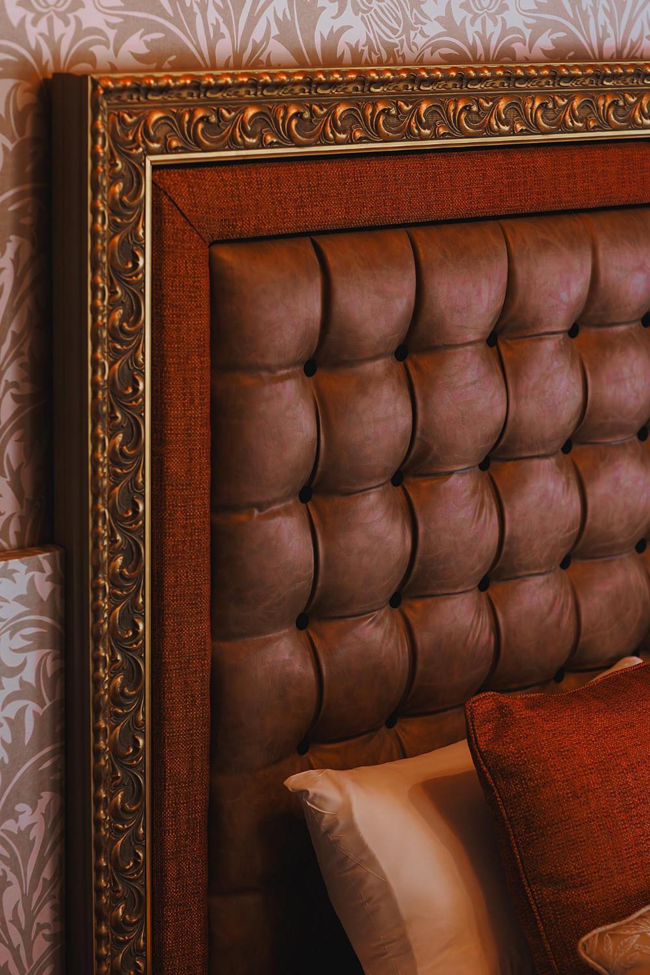 The Dukeries Lodge, Edwinstowe, Nottinghamshire Екстериор снимка