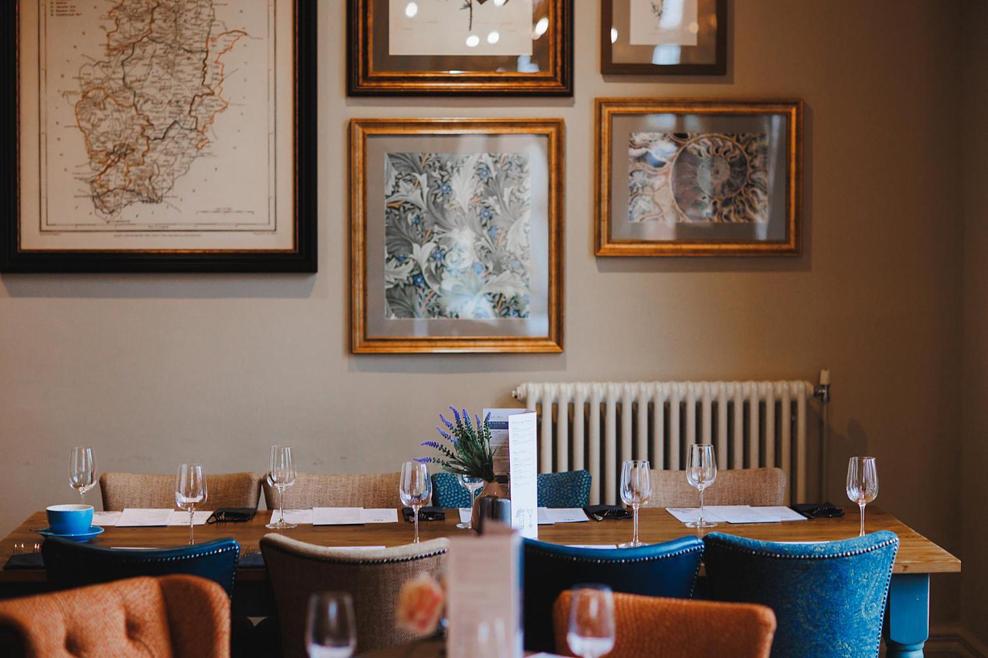 The Dukeries Lodge, Edwinstowe, Nottinghamshire Екстериор снимка