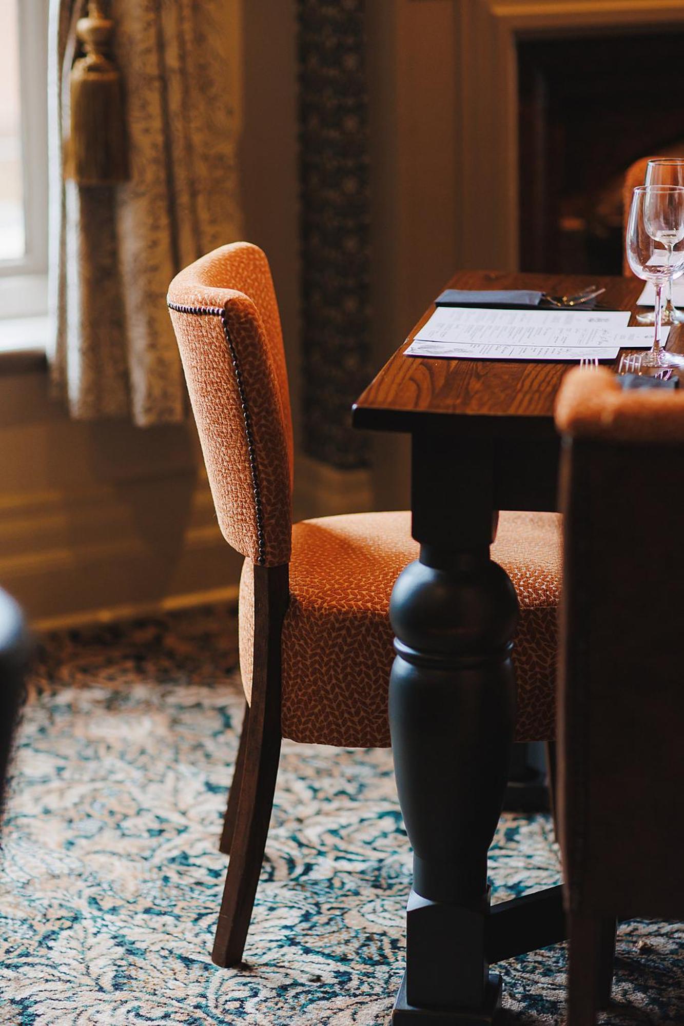 The Dukeries Lodge, Edwinstowe, Nottinghamshire Екстериор снимка
