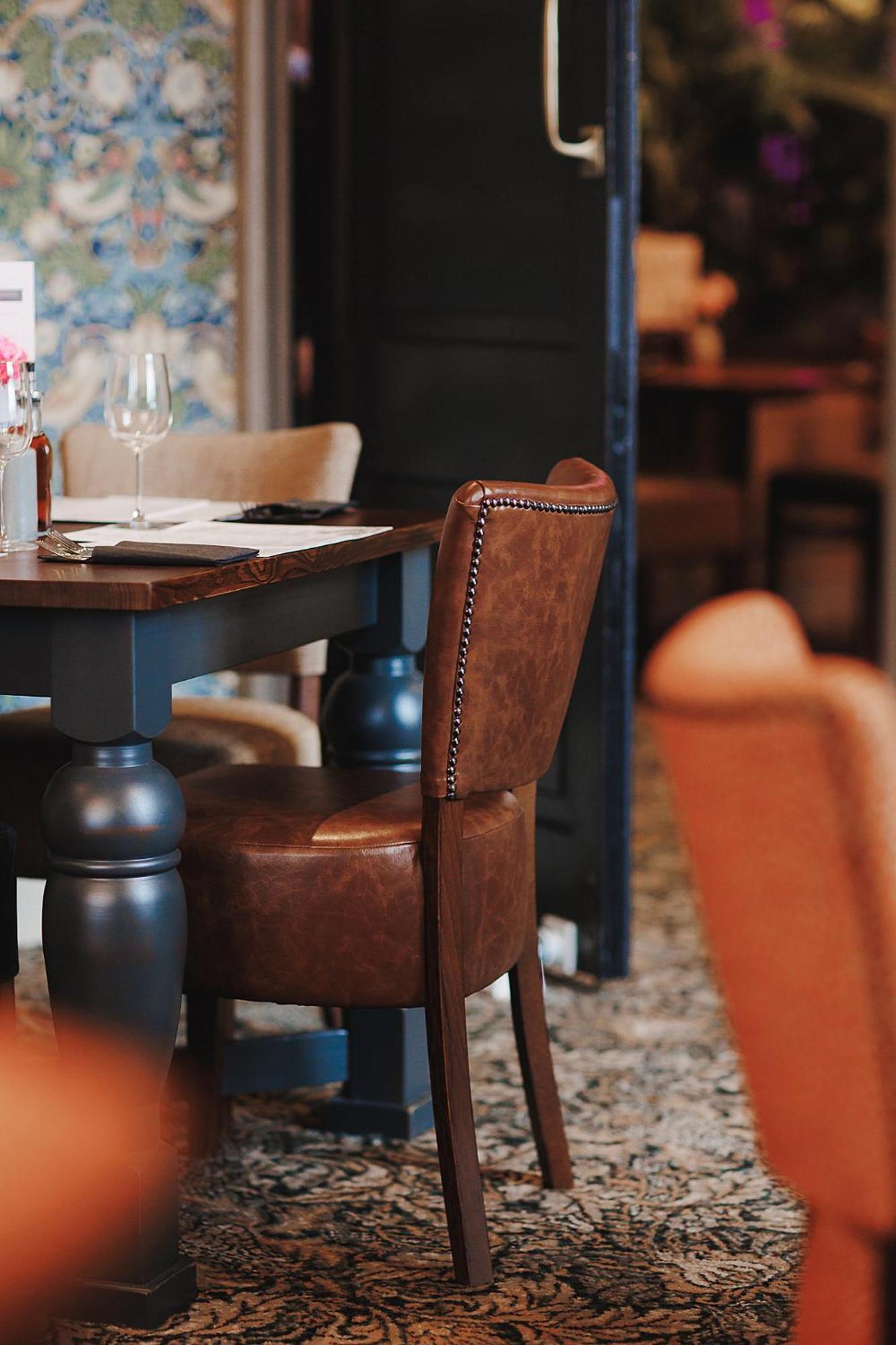 The Dukeries Lodge, Edwinstowe, Nottinghamshire Екстериор снимка
